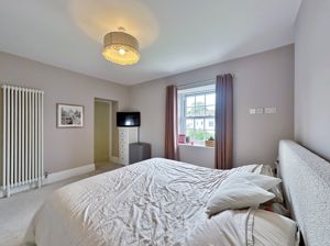 Photo 18- click for photo gallery